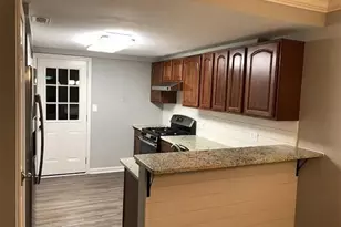 1395 Kennesaw Trace Ct NW, Kennesaw, GA 30144 - Photo 6