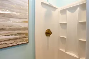 1745 Rockbridge Rd NW, Conyers, GA 30012 - Photo 34