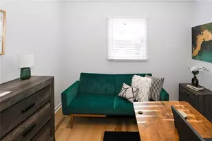 1745 Rockbridge Rd NW, Conyers, GA 30012 - Photo 28