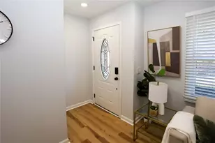 1745 Rockbridge Rd NW, Conyers, GA 30012 - Photo 2