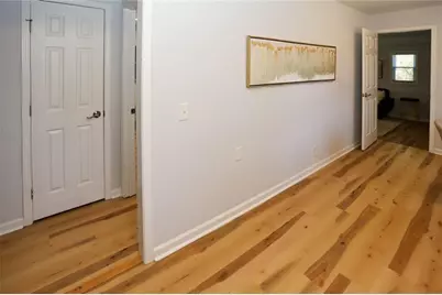 1745 Rockbridge Road NW, Conyers, GA 30012 - Photo 16