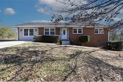 1745 Rockbridge Road NW, Conyers, GA 30012 - Photo 46