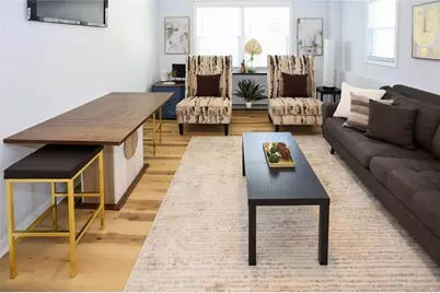 1745 Rockbridge Road NW, Conyers, GA 30012 - Photo 18