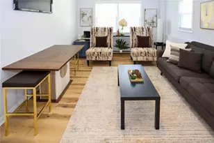 1745 Rockbridge Rd NW, Conyers, GA 30012 - Photo 18