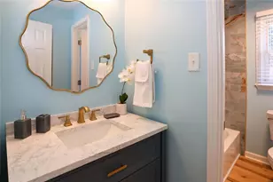 1745 Rockbridge Rd NW, Conyers, GA 30012 - Photo 22