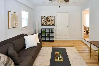 1745 Rockbridge Road NW, Conyers, GA 30012 - Photo 20