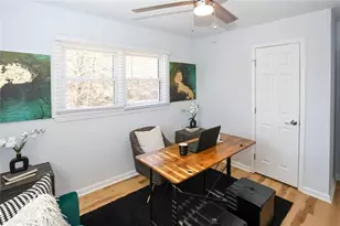 1745 Rockbridge Rd NW, Conyers, GA 30012 - Photo 26