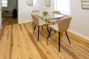 1745 Rockbridge Rd NW, Conyers, GA 30012 - Photo 14