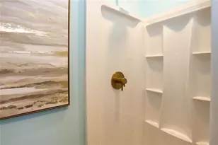 1745 Rockbridge Rd NW, Conyers, GA 30012 - Photo 34