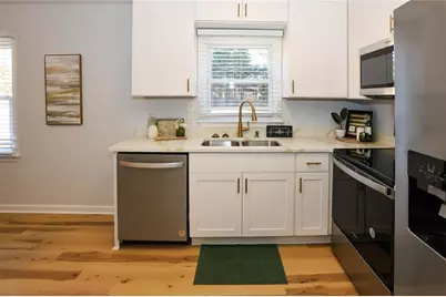 1745 Rockbridge Road NW, Conyers, GA 30012 - Photo 10