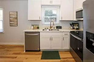 1745 Rockbridge Rd NW, Conyers, GA 30012 - Photo 10