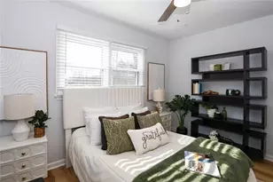 1745 Rockbridge Rd NW, Conyers, GA 30012 - Photo 30