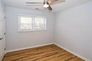 1745 Rockbridge Rd NW, Conyers, GA 30012 - Photo 36