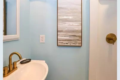 1745 Rockbridge Road NW, Conyers, GA 30012 - Photo 32