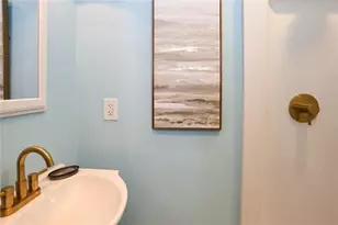 1745 Rockbridge Rd NW, Conyers, GA 30012 - Photo 32