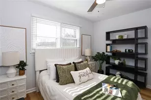 1745 Rockbridge Rd NW, Conyers, GA 30012 - Photo 30