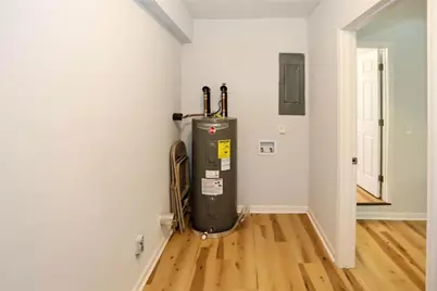 1745 Rockbridge Road NW, Conyers, GA 30012 - Photo 38