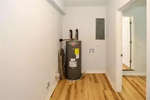 1745 Rockbridge Rd NW, Conyers, GA 30012 - Photo 38