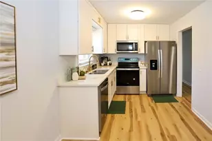 1745 Rockbridge Rd NW, Conyers, GA 30012 - Photo 8