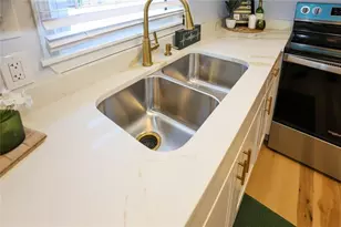 1745 Rockbridge Rd NW, Conyers, GA 30012 - Photo 12