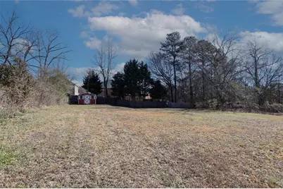 1745 Rockbridge Road NW, Conyers, GA 30012 - Photo 42