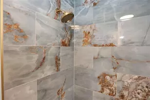 1745 Rockbridge Rd NW, Conyers, GA 30012 - Photo 24