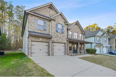 3955 Trillium Wood Trail, Snellville, GA 30039 - Photo 6