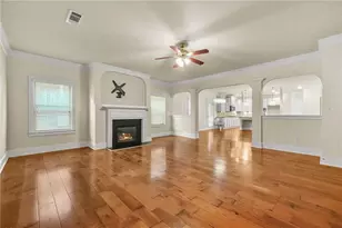 3955 Trillium Wood Trail, Snellville, GA 30039 - Photo 28