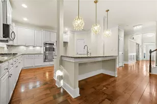 3955 Trillium Wood Trail, Snellville, GA 30039 - Photo 24