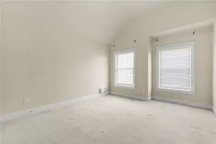 3955 Trillium Wood Trail, Snellville, GA 30039 - Photo 38