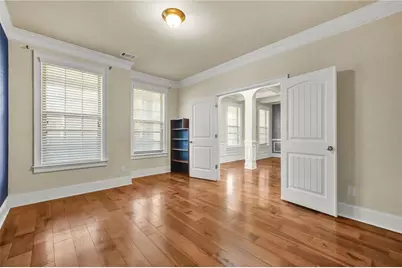 3955 Trillium Wood Trail, Snellville, GA 30039 - Photo 12