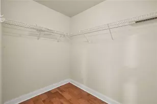 3955 Trillium Wood Trail, Snellville, GA 30039 - Photo 46