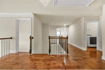 3955 Trillium Wood Trail, Snellville, GA 30039 - Photo 30