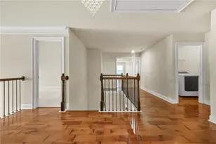 3955 Trillium Wood Trail, Snellville, GA 30039 - Photo 30