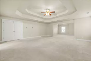 3955 Trillium Wood Trail, Snellville, GA 30039 - Photo 32