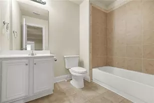 3955 Trillium Wood Trail, Snellville, GA 30039 - Photo 40