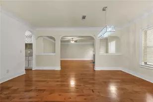 3955 Trillium Wood Trail, Snellville, GA 30039 - Photo 26