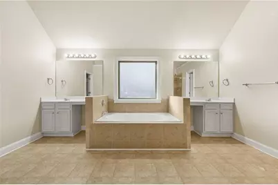 3955 Trillium Wood Trail, Snellville, GA 30039 - Photo 34