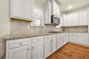 3955 Trillium Wood Trail, Snellville, GA 30039 - Photo 20