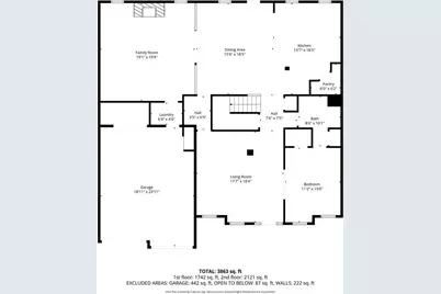 3955 Trillium Wood Trail, Snellville, GA 30039 - Photo 56