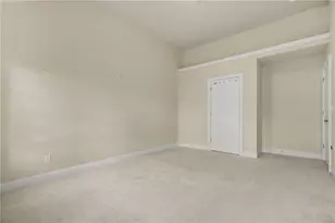 3955 Trillium Wood Trail, Snellville, GA 30039 - Photo 42