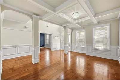 3955 Trillium Wood Trail, Snellville, GA 30039 - Photo 10