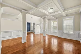 3955 Trillium Wood Trail, Snellville, GA 30039 - Photo 10