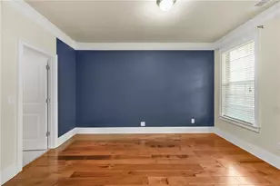 3955 Trillium Wood Trail, Snellville, GA 30039 - Photo 8