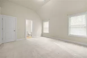 3955 Trillium Wood Trail, Snellville, GA 30039 - Photo 44