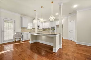 3955 Trillium Wood Trail, Snellville, GA 30039 - Photo 14