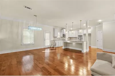 3955 Trillium Wood Trail, Snellville, GA 30039 - Photo 16