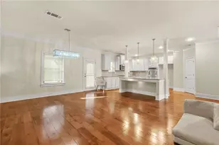 3955 Trillium Wood Trail, Snellville, GA 30039 - Photo 16