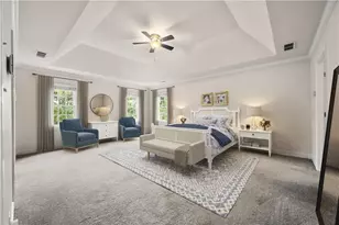 19 Saratoga Pl NE, Atlanta, GA 30324 - Photo 18