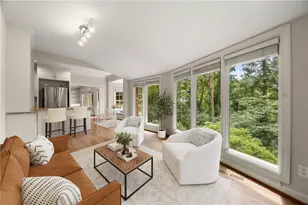 19 Saratoga Pl NE, Atlanta, GA 30324 - Photo 12